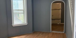 3 bedroom home for rent!!!! Gallery 1