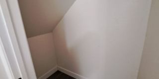 Updated home has lots to offer! - $250 off the first month's rent Gallery 9