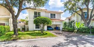 1547 Mariner Way Gallery 4