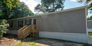 4289 Splice Ct Gallery 1