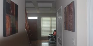 1120 Rutland Avenue Gallery 3
