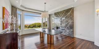 138 Gilmartin Drive Gallery 11