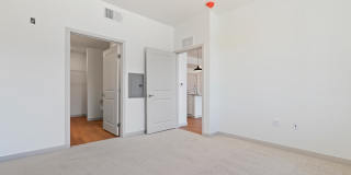 The Station Apartments at Gateway Gallery 10