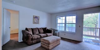 Jefferson Place East Jefferson Place East Gallery 3