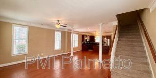 6877 Pennington Rd Gallery 5