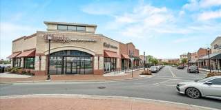 1811-B WHEYFIELD DR #11-B Gallery 44