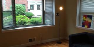 178 Church St Gallery 3