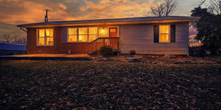 108 Cottonwood Dr, Greeneville, TN 37745 Gallery 1