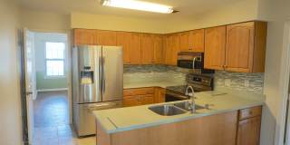 5 BED | 2.5 BATH | SINGLE FAMILY HOME | BONUS ROOM | 2 CAR GARAGE Gallery 10