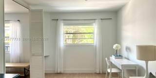 195 Sunrise Dr Gallery 24