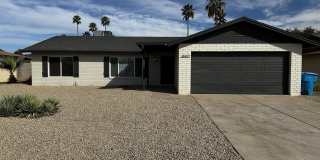 4140 W Orchid Lane Gallery 1