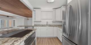 125 LAKE ROY Drive Gallery 19