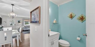 301 KINGS Boulevard Gallery 29