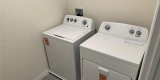 4251 SW 53rd Lane rd Gallery 6