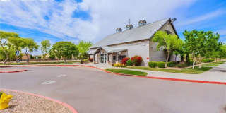 3936 East Blue Sage Road Gallery 16