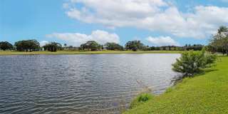 524 Village Lake Dr Gallery 40