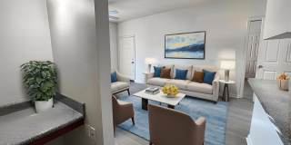 The Mandell Gallery 13