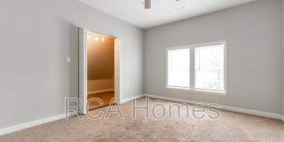 1027 Saint Paul Street Gallery 4