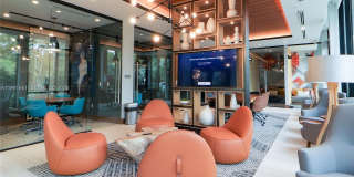 Metropolitan at Coral Square Gallery 5