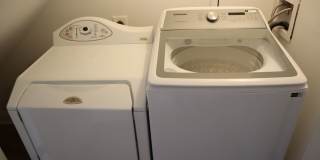 Exquisite Renovated Townhome in Germantown Estates Gallery 21