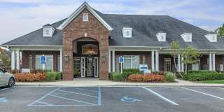 Reserve at Long Point Gallery 22