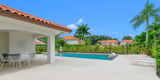 13504 Fountain View Boulevard Gallery 31