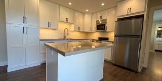 Nicely remodeled 1 bedroom Suite, All utilities paid + WiFi Gallery 20