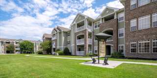 Puller Place Gallery 4