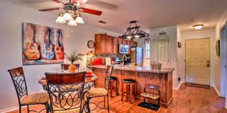 34 Golfshores Dr Gallery 8