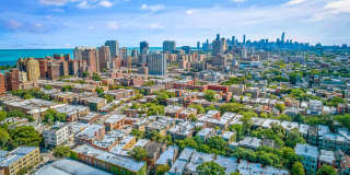 628 W. Roscoe Apt. Gallery 6