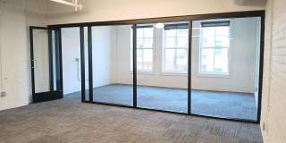 116 W Columbia Street Gallery 4