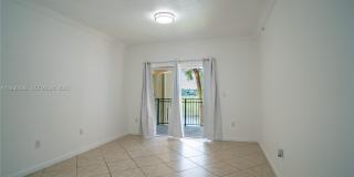 11730 SW 2nd St Gallery 6