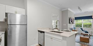 The Charles Bellingham Gallery 8