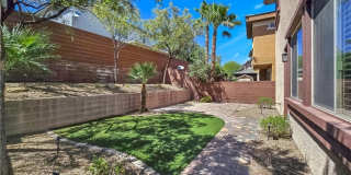 5389 HOLLYMEAD Drive Gallery 43
