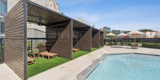 The Ainsley Gallery 26