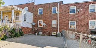 416 HORNEL Street Gallery 26