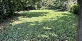 112 West Daugherty Avenue Gallery 1