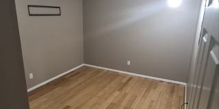 4746 Cactus Wren Ct Gallery 8
