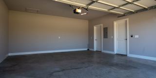 Charming 3-bedroom, 2-bathroom home located in the beautiful Pea Ridge, AR Gallery 26