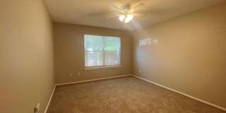 Great one-story 3-bedroom, 2-bath home in Austin’s Colony available for rent! Gallery 23