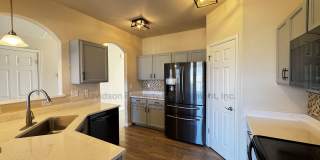 5 Bedroom House in Security-Widefield with Stunning Views of Pikes Peak Gallery 6