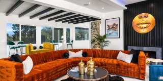 The Escape Island - Pool, Minigolf, Jacuzzi & Private Yard (Monthly Only - No Long Term) Gallery 49