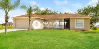 5125 Beecher Street Gallery 1