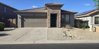 7558 W SPUR Drive Gallery 1