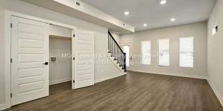 243-249 Pawpaw Rd Gallery 5