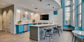 Indigo 19 Gallery 11