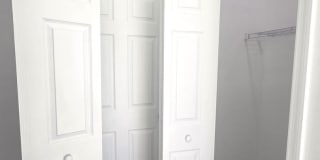 Brand new 4/2/2  House Gallery 17