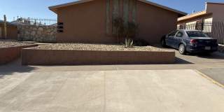 3704 McConnell Avenue Gallery 3