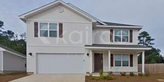 345 Monarch Lane Gallery 1