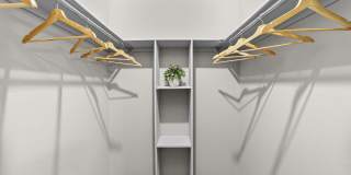 Trinity Village at Farmers Creek Trinity Village at Farmers Creek Gallery 42